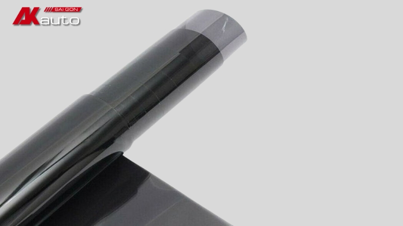 Phim cách nhiệt Pavise Care là thương hiệu từ Hàn Quốc