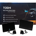 Icon Cam gương TOSHI