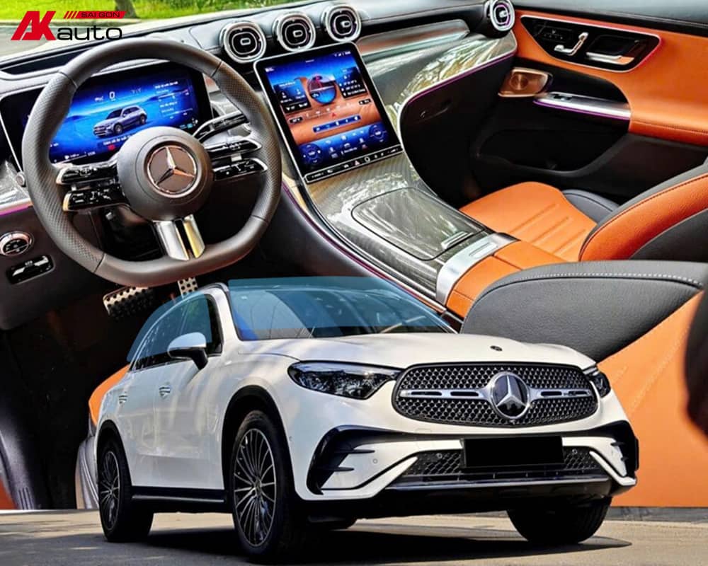 Phim cách nhiệt bảo vệ nội thất xe ô tô