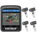 tpms vietmap icon akauto