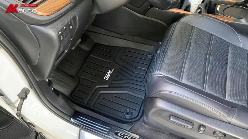 Những điều cần biết khi chọn mua thảm sàn Macsim