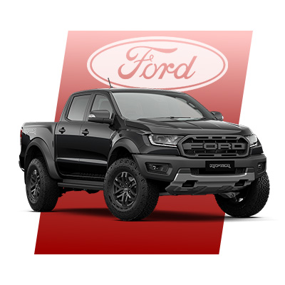 Phụ Kiện Ô Tô Ford Ranger - AKauto
