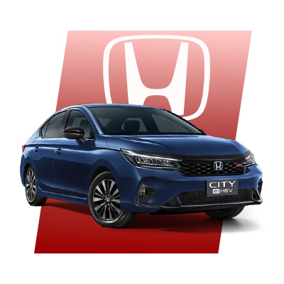 Phụ Kiện Ô Tô Honda City - AKauto