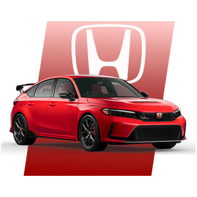 Phụ Kiện Ô Tô Honda Civic - AKauto