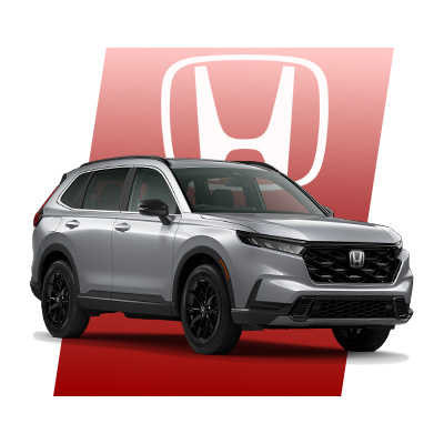 Phụ Kiện Ô Tô Honda CRV - AKauto