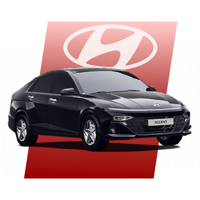 Phụ Kiện Ô Tô Hyundai Accent - AKauto