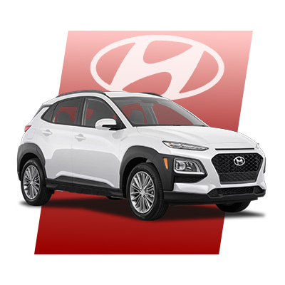 Phụ Kiện Ô Tô Hyundai Kona - AKauto