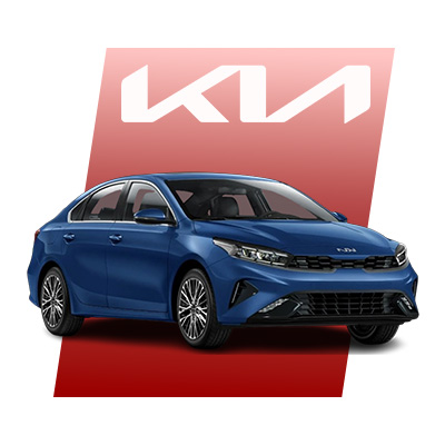 Phụ Kiện Ô Tô Kia Cerato - AKauto