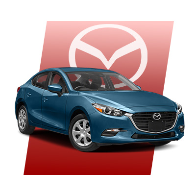 Phụ Kiện Ô Tô Mazda 3 - AKauto