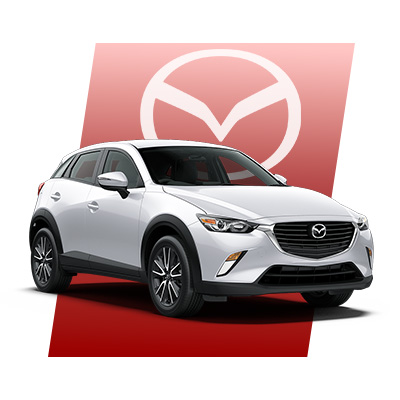 Phụ Kiện Ô Tô Mazda CX5 - AKauto