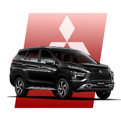 Phụ Kiện Ô Tô Mitsubishi Xpander - AKauto