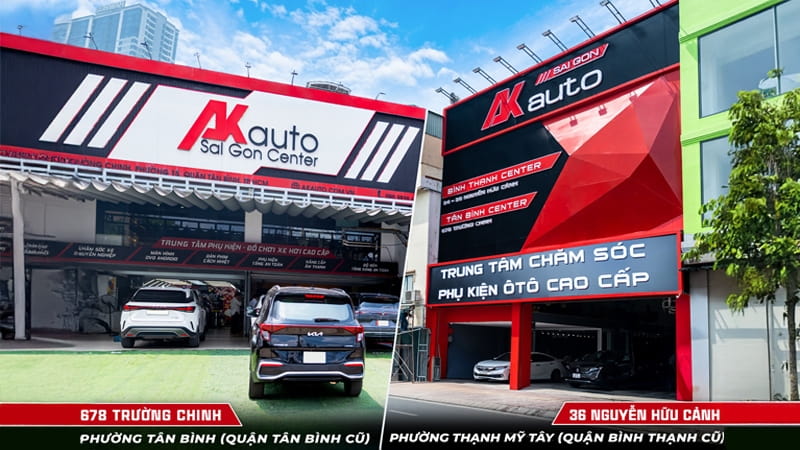 AKauto - Địa chỉ phân phối bơm lốp Vietmap P01 chính hãng, giá tốt