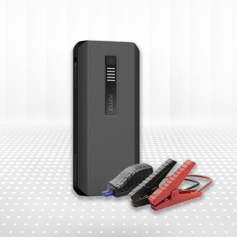 Kích Bình 70mai PS06