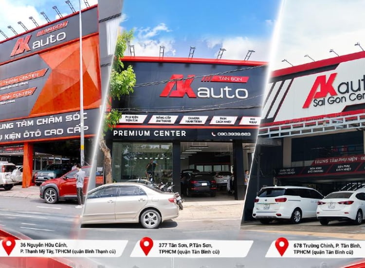 AKauto phân phối bơm lốp 70mai TP01 chính hãng, kèm chính sách bảo hành uy tín