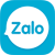 zalo-icon