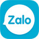 zalo-icon